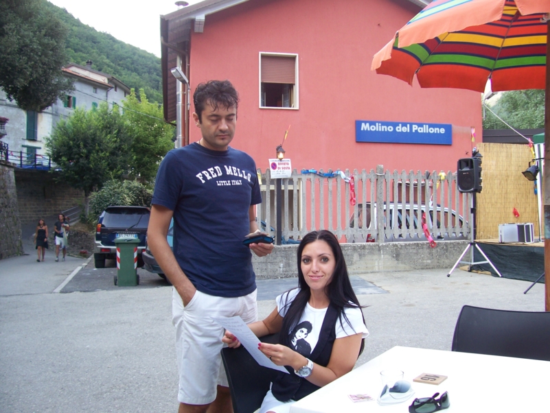  Image name: Estate028.jpg 
 width: 801 pixel 
 height: 602 pixel 
 Size: 387180 bytes 
 Click to enlarge 